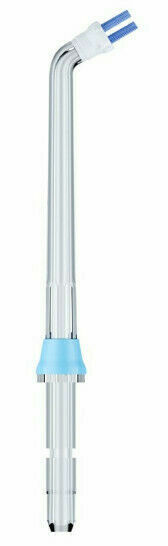 TrueLife AquaFloss Station Dental Plaque Jet porovnat ceny