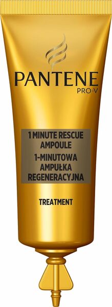 Pantene Pro-V Intensive Repair Wonder ampule 15ml porovnat ceny
