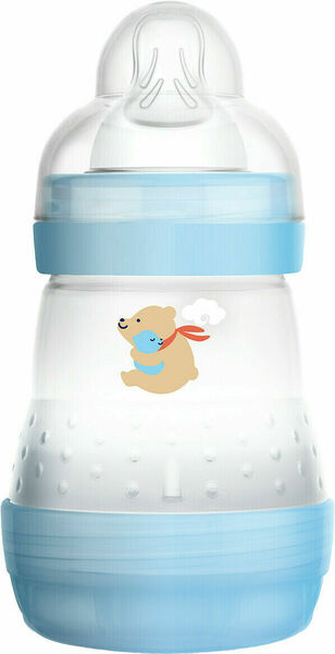 MAM Lahev Anti Colic 160ml od 0 měsíců porovnat ceny