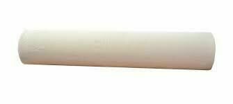 Chirana  Papír na vyšetř.lůžko 2-vrstvý perforovaný š.50cm porovnat ceny