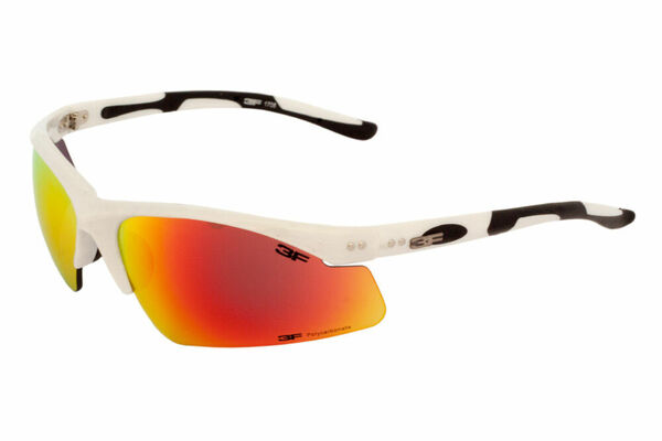 3F Vision Leader 1708 porovnat ceny