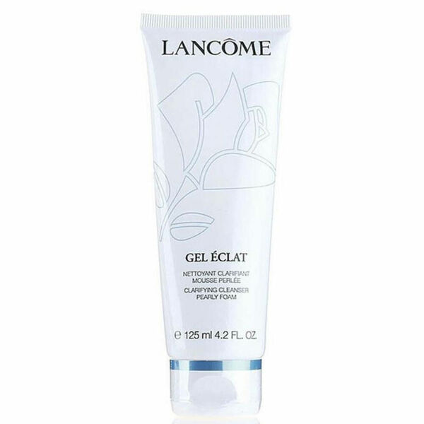 Lancome Gel Eclat  125ml porovnat ceny