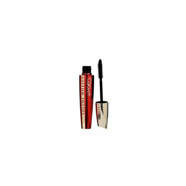 L´OREAL Mascara Volume Million Lashes Excess 9 ml porovnat ceny