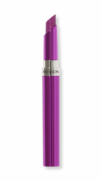 REVLON ULTRA HD GEL LIPCOLOR 760 Vineyard 1,7g porovnat ceny