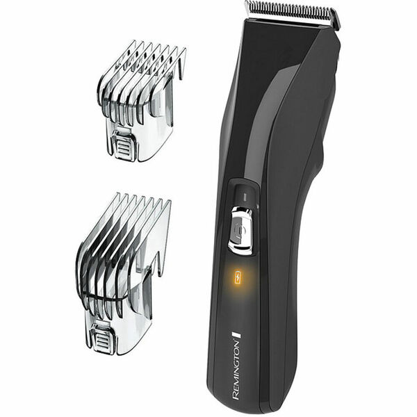 Remington Zastřihovač vlasů HC5150 porovnat ceny