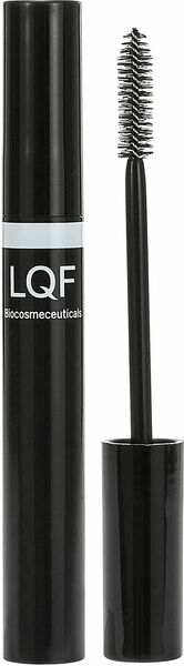 Liquidflora BIO Řasenka podporující růst řas 10ml porovnat ceny
