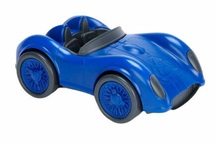 Green Toys Modré závodní auto porovnat ceny