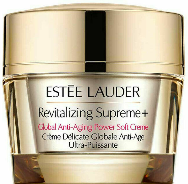 Estée Lauder Multifunkční protivráskový krém s výtažkem z moringy 50ml porovnat ceny