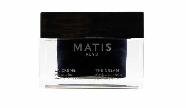 Matis Paris Caviar The Cream 50ml porovnat ceny
