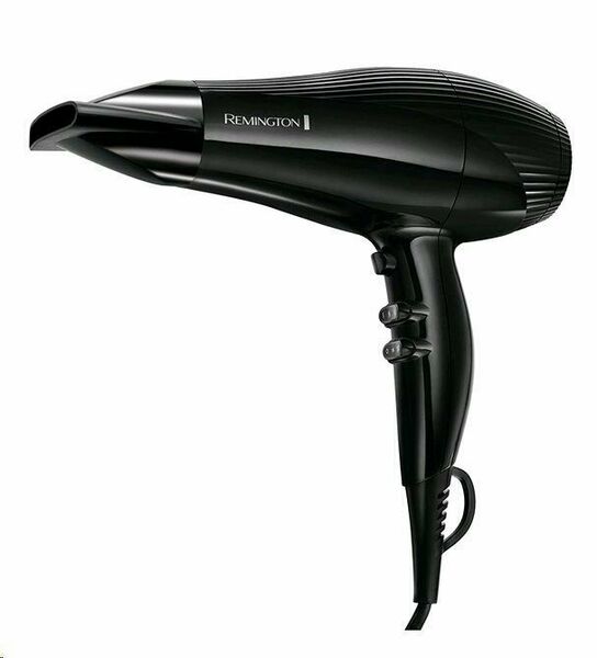 Remington Vysoušeč vlasů AC 3300 porovnat ceny