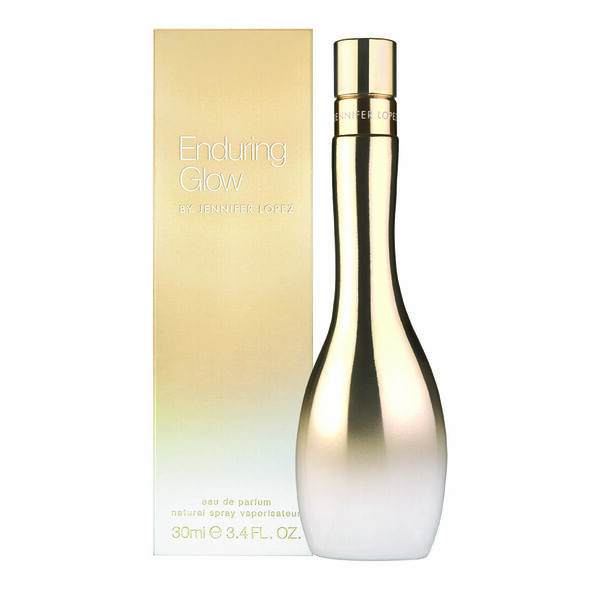 Jennifer Lopez Enduring Glow EdP 30ml porovnat ceny