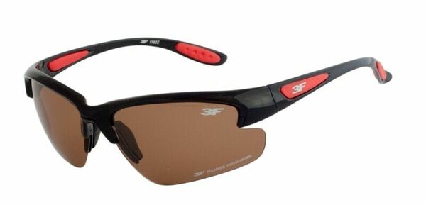 3F Vision Photochromic 1163z porovnat ceny