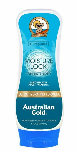 Australian Gold Moisture Lock 237ml porovnat ceny