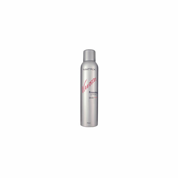 MATRIX Vavoom Freezing Spray Lak na vlasy bez aerosolu 250 ml porovnat ceny