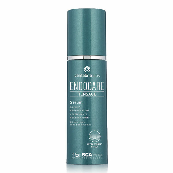ENDOCARE Tensage Sérum 30 ml porovnat ceny