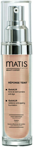 MATIS Paris  MATIS QuickLift make-up Medium Beige 30ml porovnat ceny
