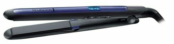 Remington Žehlička na vlasy Pro-Ion S7710 porovnat ceny