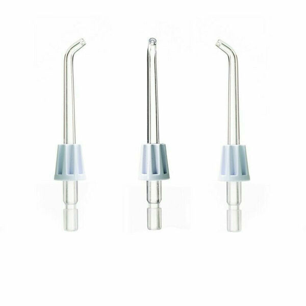 Dr.Mayer Náhradní trysky pro sprchu WT3500 3ks porovnat ceny