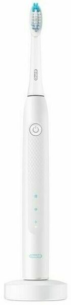 Oral-B Pulsonic Slim Clean 2000 White porovnat ceny