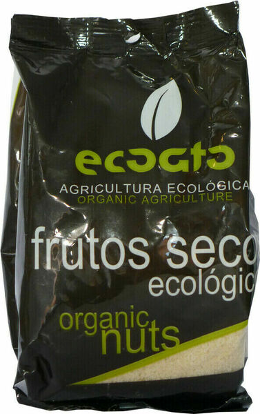 ECOATO Bio mandlová mouka 200g porovnat ceny