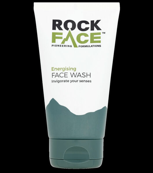 ROCKFACE Mycí gel na tvář 150ml porovnat ceny