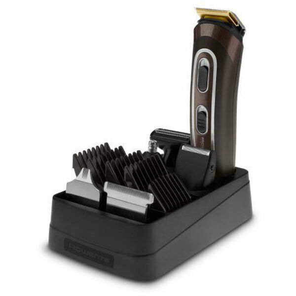Rowenta TN9160F0 Zastřihovač porovnat ceny