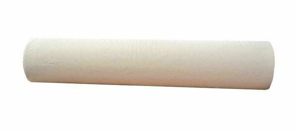 Steriwund  Papír na vyšetř.lůžko 2 vrstvý perforovaný š.50cm porovnat ceny