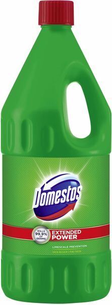 Domestos Extended Power Pine 2l porovnat ceny