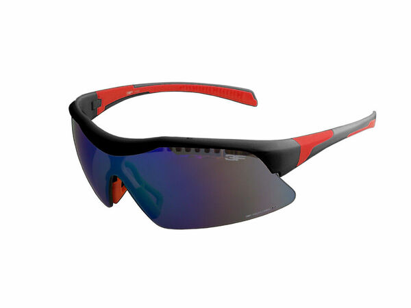 3F Vision Scale 1468 porovnat ceny