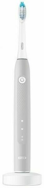 Oral-B  Oral- B Pulsonic Slim Clean 2000 Grey porovnat ceny