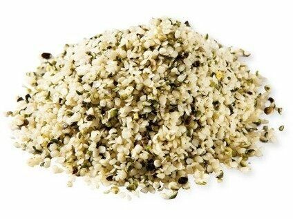 Lifefood  Konopné semínko loupané BIO 1 kg porovnat ceny
