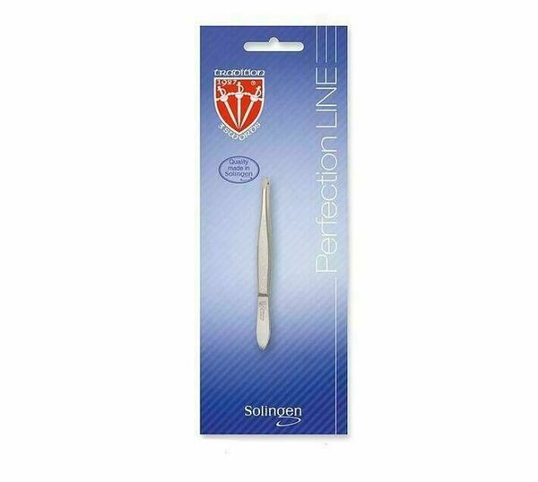 Kellermann - příslušenství  Kellermann Perfection line Pinzeta šikmá PF3200N porovnat ceny