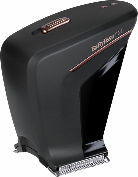 BaByliss SC758E Zastřihovač vlasů porovnat ceny
