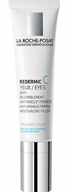 La Roche-Posay Redermic C oční 15ml porovnat ceny