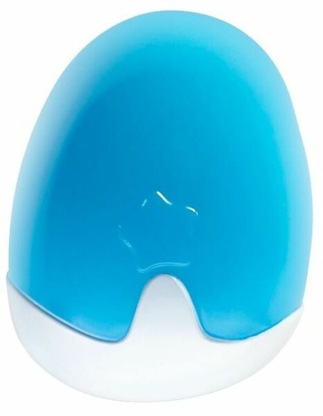 Pabobo automatické noční světlo Blue porovnat ceny