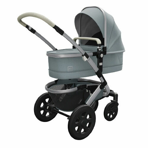 JOOLZ Geo2 kompletní set - Gentle Blue 1ks porovnat ceny