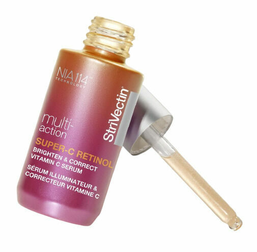 StriVectin Super-C Retinol Brighten and Correct Vitamin C Serum 30ml porovnat ceny