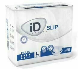 iD Slip Large Plus PE 56003602828ks porovnat ceny