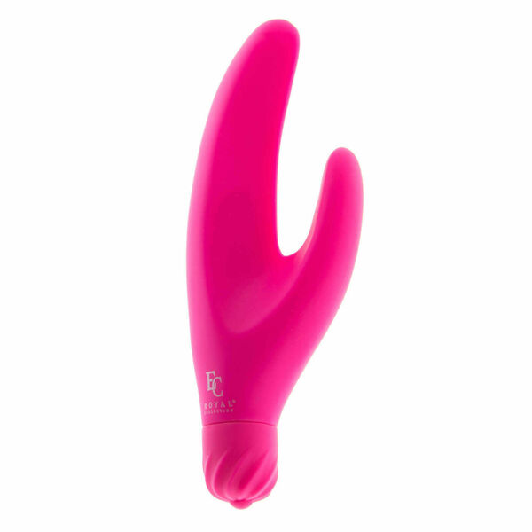 Lady Dreams Minivibrátor Faustino porovnat ceny
