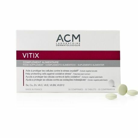 VITIX 30 tablety porovnat ceny