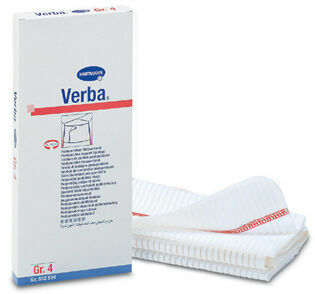 Pás břišní Verba podpůrný vel.3/1ks 85-95cm porovnat ceny