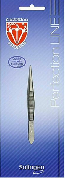 Kellermann - příslušenství  Kellermann Perfection line Pinzeta špičatá PF3203N porovnat ceny