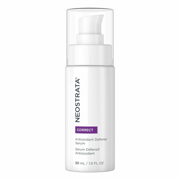 Neostrata Antioxidant Defense Serum 30ml porovnat ceny