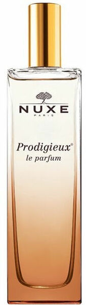 NUXE Prodigieux le parfum 50ml porovnání ceny