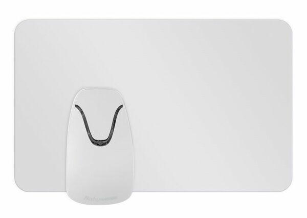 Monitor dechu Babysense 1 Pro porovnat ceny