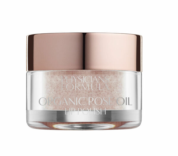 Physicians Formula Organic Wear Jemně exfoliační lesk na rty porovnat ceny