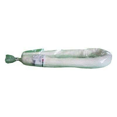ZSZ  Gáza hydr.role 10mx90cm 2a porovnat ceny
