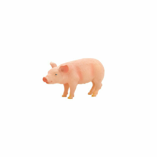 Mojo Animal Planet Selátko porovnat ceny