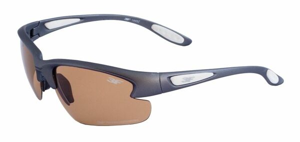 3F Vision Photochromic 1445z porovnat ceny