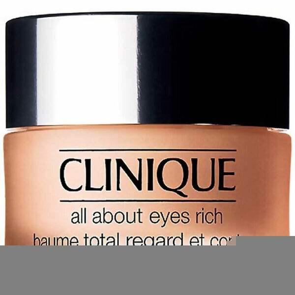 CLINIQUE All About  Eyes Rich 15 ml porovnat ceny